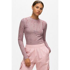 NWOT Stine Goya Juno top, $158